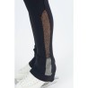 Sagester leggins model 483